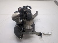 9802981580 Клапан рециркуляции газов (EGR) Peugeot 3008 2009-2016 20518759 #6