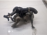 9802981580 Клапан рециркуляции газов (EGR) Peugeot 3008 2009-2016 20518759 #7