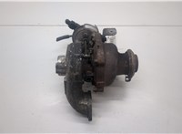  Турбина Peugeot 3008 2009-2016 20518760 #1