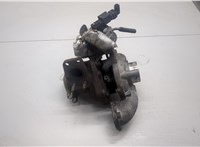 Турбина Peugeot 3008 2009-2016 20518760 #3