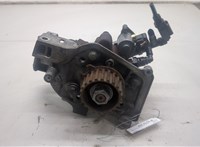  ТНВД Peugeot 3008 2009-2016 20518762 #1