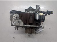  ТНВД Peugeot 3008 2009-2016 20518762 #2