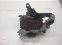  ТНВД Peugeot 3008 2009-2016 20518762 #5