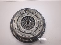  Маховик Peugeot 3008 2009-2016 20518764 #1