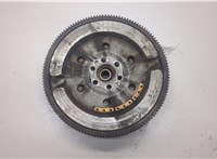  Маховик Peugeot 3008 2009-2016 20518764 #2