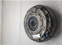 0532W4 Маховик Peugeot 3008 2009-2016 20518764 #4