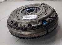 0532W4 Маховик Peugeot 3008 2009-2016 20518764 #5