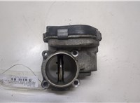  Заслонка дроссельная Peugeot 3008 2009-2016 20518765 #1