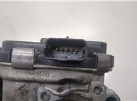  Заслонка дроссельная Peugeot 3008 2009-2016 20518765 #3