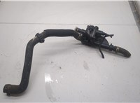  Корпус термостата Peugeot 3008 2009-2016 20518766 #1