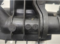  Корпус термостата Peugeot 3008 2009-2016 20518766 #2