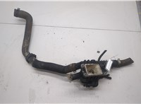  Корпус термостата Peugeot 3008 2009-2016 20518766 #3