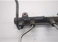  Рампа (рейка) топливная Peugeot 3008 2009-2016 20518767 #2