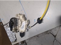 4F0839016A Замок двери Audi A6 (C6) 2004-2011 20518768 #1
