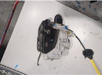 4F0839016A Замок двери Audi A6 (C6) 2004-2011 20518768 #2
