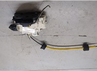 4F0839016A Замок двери Audi A6 (C6) 2004-2011 20518768 #3