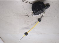 4F0839016A Замок двери Audi A6 (C6) 2004-2011 20518768 #4
