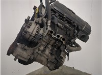  Двигатель (ДВС) Nissan Note E11 2006-2013 20518769 #2