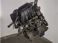  Двигатель (ДВС) Nissan Note E11 2006-2013 20518769 #4