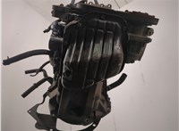  Двигатель (ДВС) Nissan Note E11 2006-2013 20518769 #5