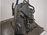 Двигатель (ДВС) Nissan Note E11 2006-2013 20518769 #6