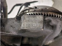  Двигатель (ДВС) Nissan Note E11 2006-2013 20518769 #7