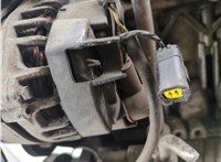 Двигатель (ДВС) Nissan Note E11 2006-2013 20518769 #8