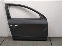  Стеклоподъемник электрический Volkswagen Passat 6 2005-2010 11455232 #1