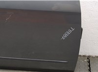  Стеклоподъемник электрический Volkswagen Passat 6 2005-2010 11455232 #2