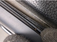  Стеклоподъемник электрический Volkswagen Passat 6 2005-2010 11455232 #5