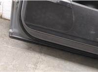  Стеклоподъемник электрический Volkswagen Passat 6 2005-2010 11455232 #7