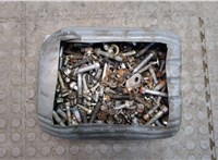  Ведро болтов Ford Fusion 2002-2012 20518782 #2