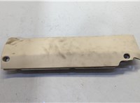  Подушка безопасности коленная BMW X5 F15 2013-2018 20518783 #1