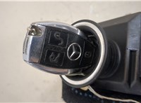  Замок зажигания Mercedes E W212 2009-2016 20518794 #2