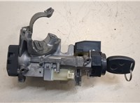  Замок зажигания Honda Accord 7 2003-2007 20518797 #1