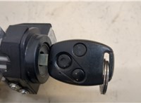  Замок зажигания Honda Accord 7 2003-2007 20518797 #2