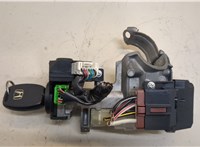 Замок зажигания Honda Accord 7 2003-2007 20518797 #3