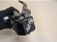  Замок зажигания Honda Accord 7 2003-2007 20518797 #4