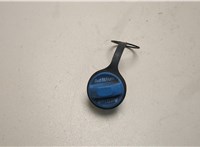  Пробка топливного бака Mercedes ML W166 2011-2015 20518798 #1