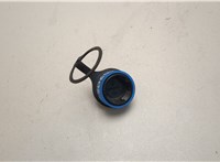  Пробка топливного бака Mercedes ML W166 2011-2015 20518798 #2