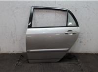 6700402170 Дверь боковая (легковая) Toyota Corolla E12 2001-2006 20518799 #2