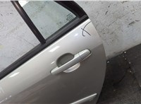 6700402170 Дверь боковая (легковая) Toyota Corolla E12 2001-2006 20518799 #4