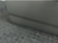6700402170 Дверь боковая (легковая) Toyota Corolla E12 2001-2006 20518799 #5