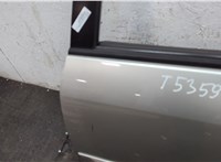 6700402170 Дверь боковая (легковая) Toyota Corolla E12 2001-2006 20518799 #6