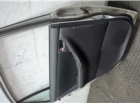 6700402170 Дверь боковая (легковая) Toyota Corolla E12 2001-2006 20518799 #7