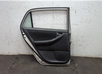6700402170 Дверь боковая (легковая) Toyota Corolla E12 2001-2006 20518799 #8