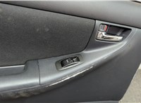 6700402170 Дверь боковая (легковая) Toyota Corolla E12 2001-2006 20518799 #9