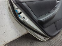 6700402170 Дверь боковая (легковая) Toyota Corolla E12 2001-2006 20518799 #10