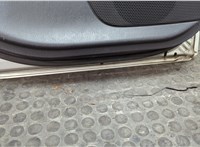 6700402170 Дверь боковая (легковая) Toyota Corolla E12 2001-2006 20518799 #11