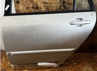 6700402170 Дверь боковая (легковая) Toyota Corolla E12 2001-2006 20518799 #9